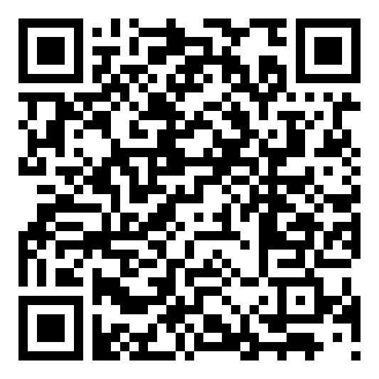 QR code 38713895100000