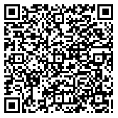 QR code 54371702200000