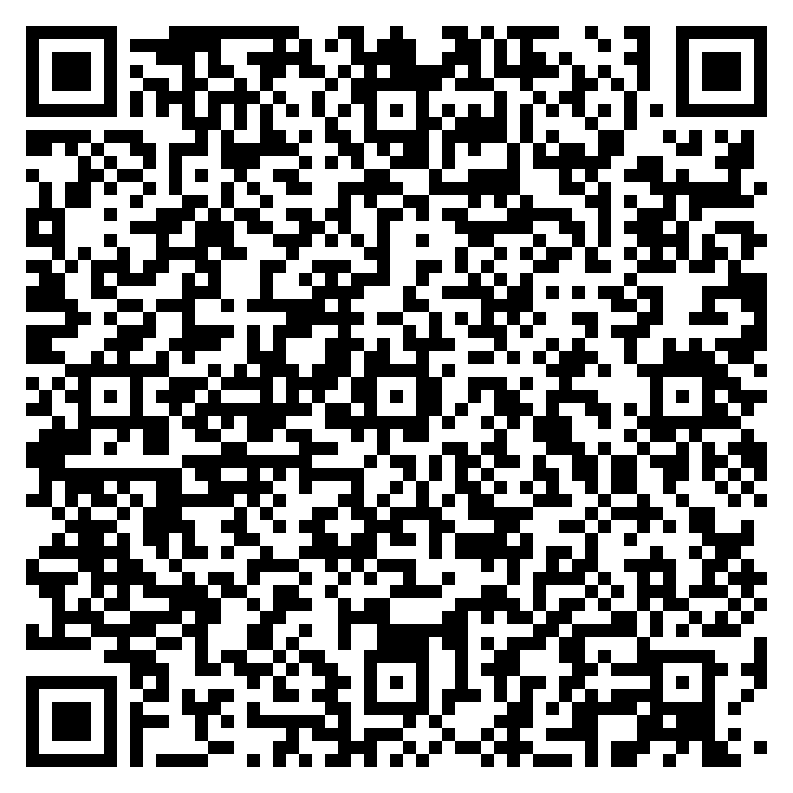 Executive Consultants Spółka Z Ograniczoną Odpowiedzialnością  W Likwidacji QR code QR code 14666688100000