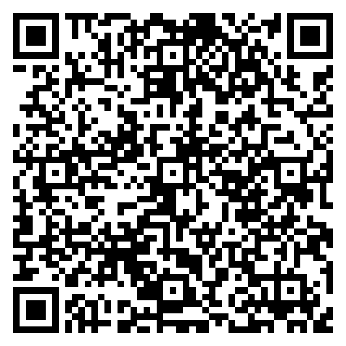 Executive Consultants  W Likwidacji QR code QR code 14662363000000