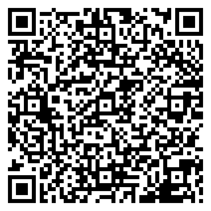 QR code 38029110600000