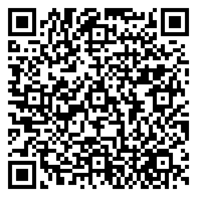 QR code 38459201700000