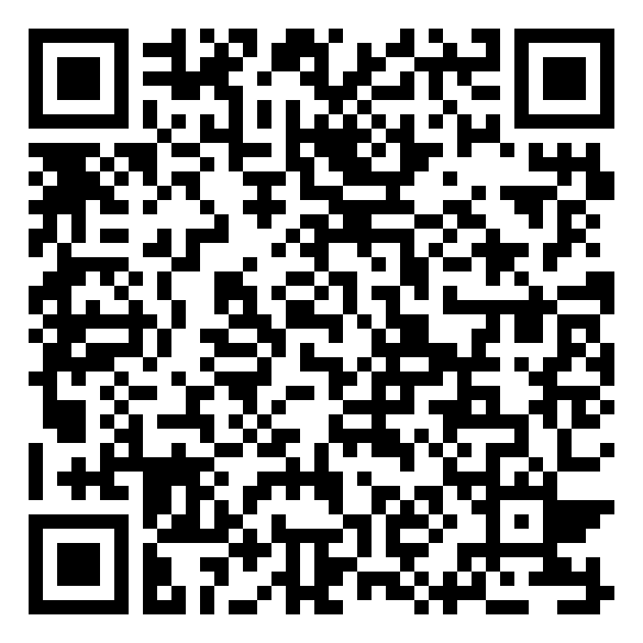 QR code 38731858700000