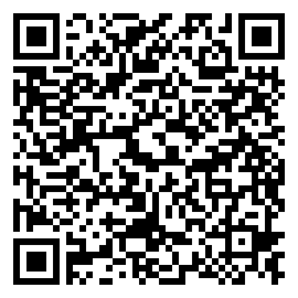 QR code 14117934300000