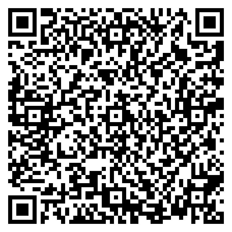 QR code 16029862700000