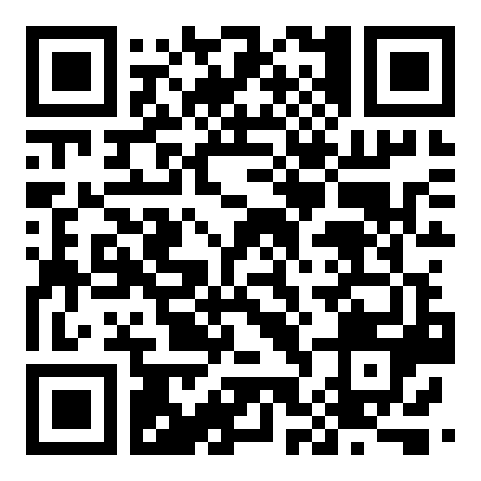 QR code 38634412800000
