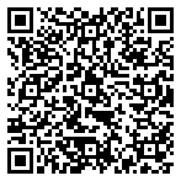QR code 38181470100000