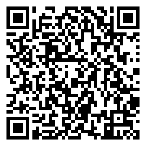 QR code 14688571000000