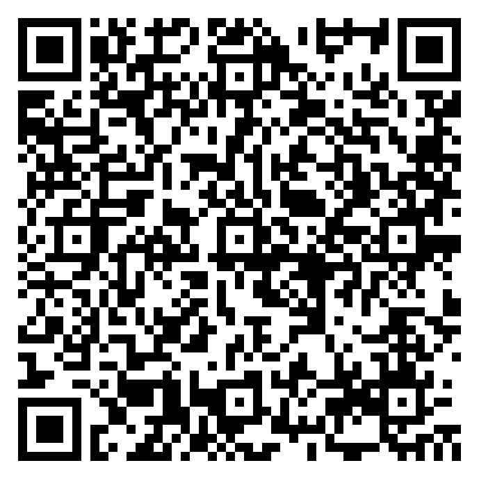 QR code 52252792100000