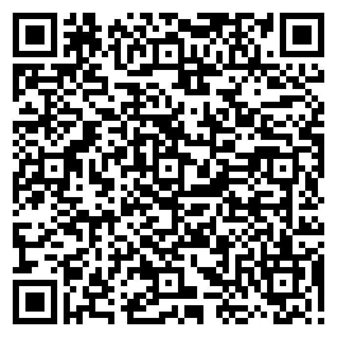 QR code 52444714900000