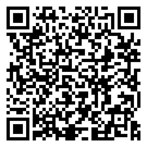 QR code 02145151600000