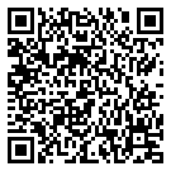 QR code 52091417000000