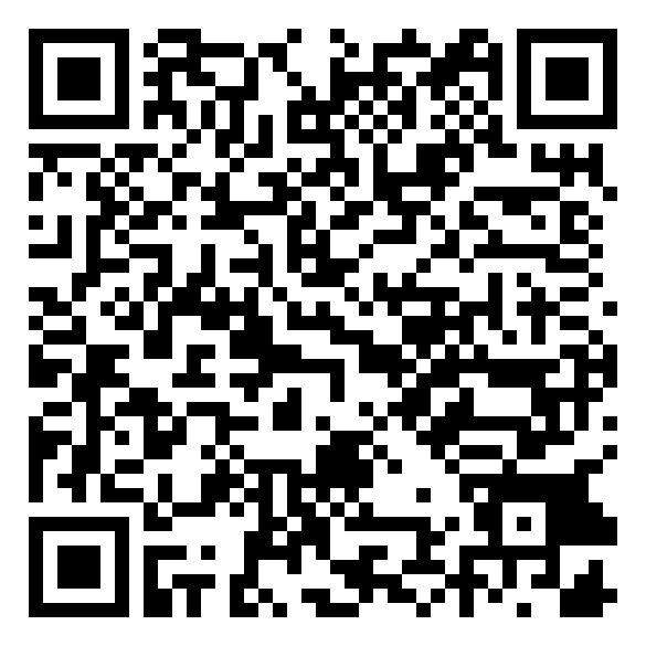 QR code 52802683500000