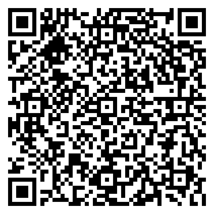 QR code 36337835500000
