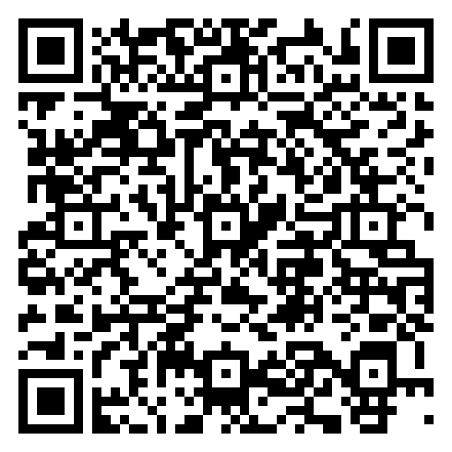 QR code 36937756900000