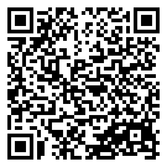 QR code 54314424700000