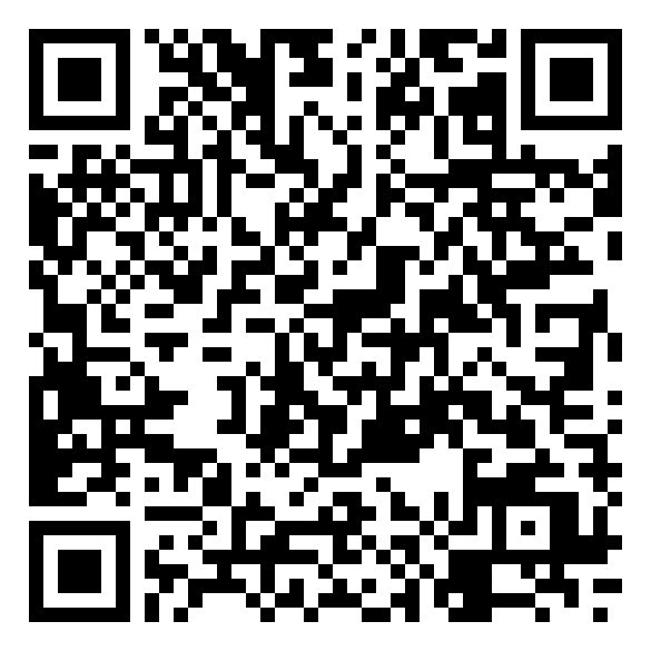 QR code 36906949000000