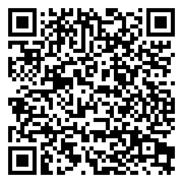 QR code 38859592300000
