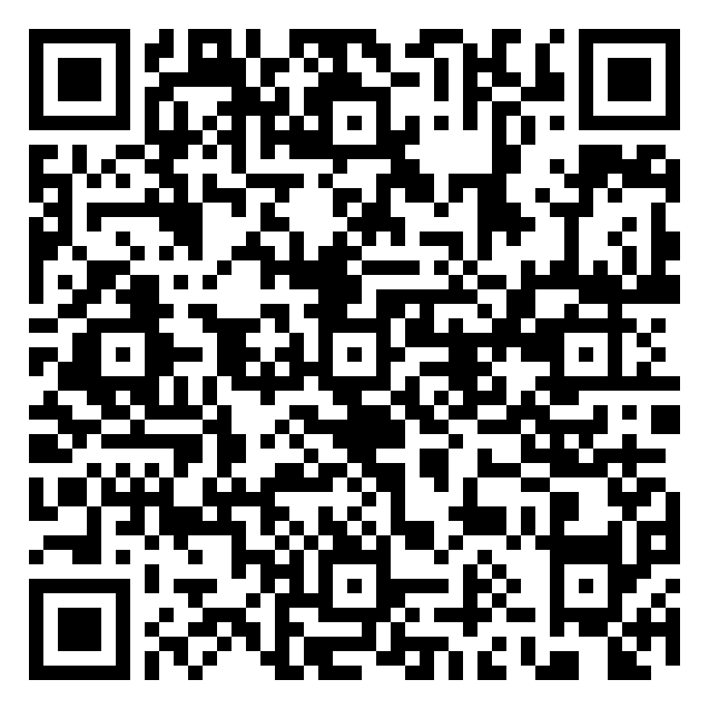 QR code 38943227000000