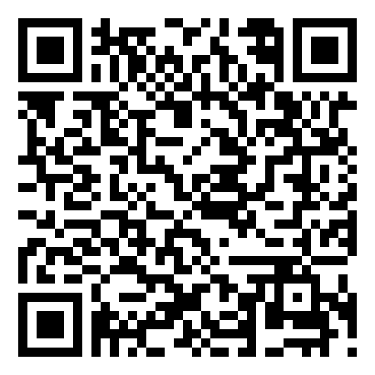 QR code 52374836300000