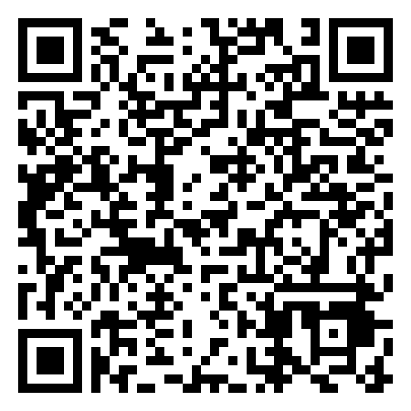 Exel Warsaw QR code QR code