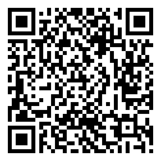 QR code 52726628200000