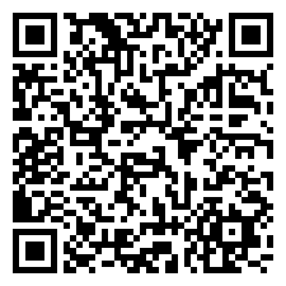 QR code 54345097800000