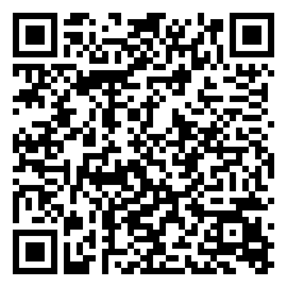 QR code 38236890700000