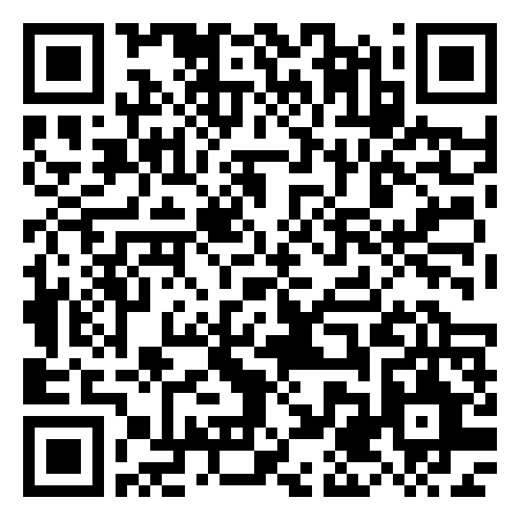 QR code 22171885800000