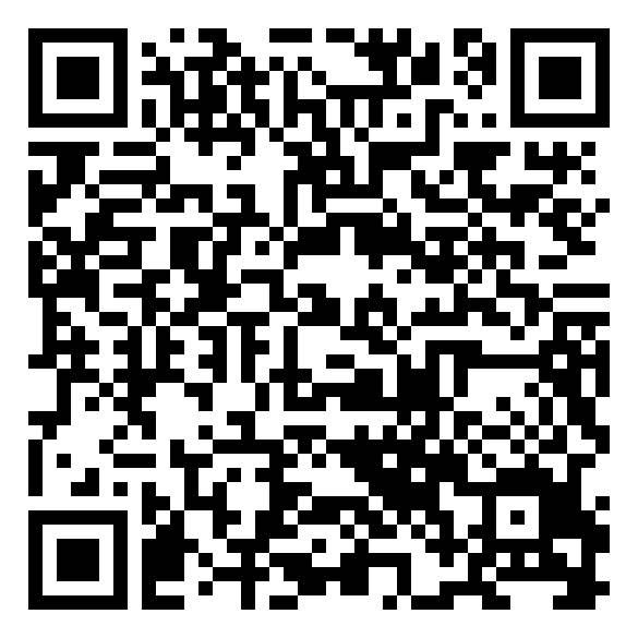 QR code 38995920900000