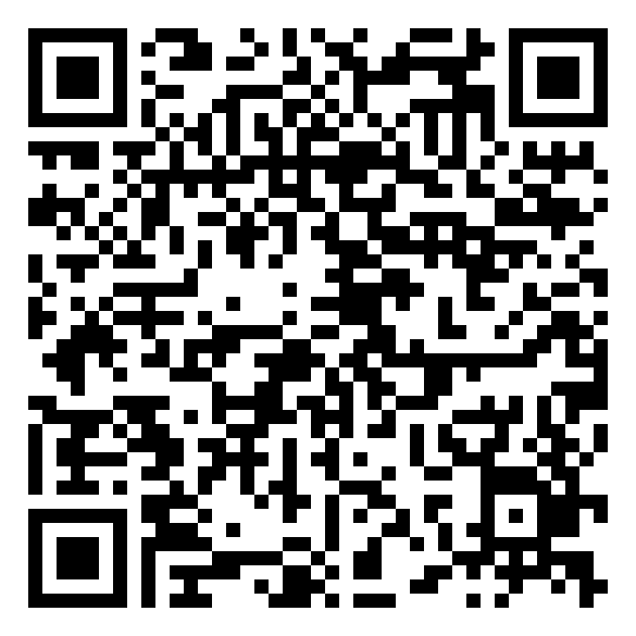 QR code 52013655300000