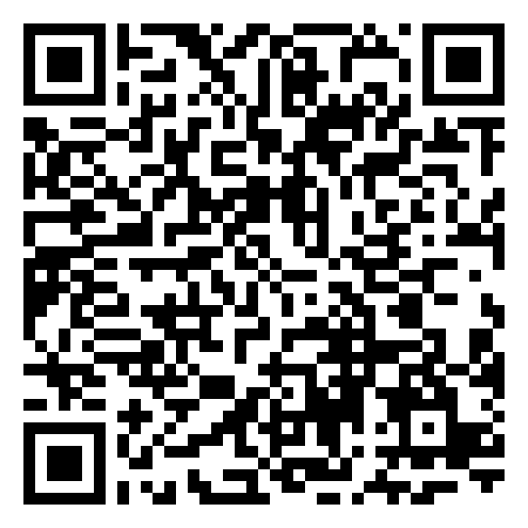 QR code 38007605200000