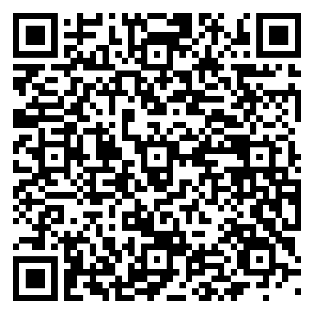 QR code 54188716800000