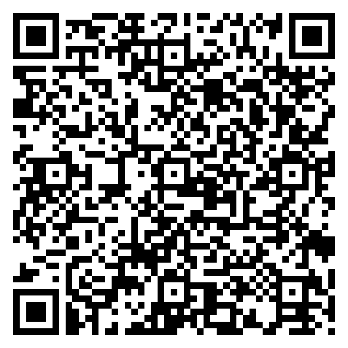QR code 36452966100000