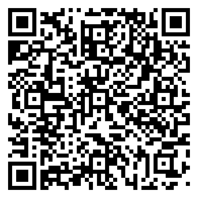 QR code 30196072100000