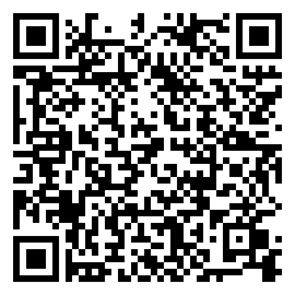 QR code 52343737300000