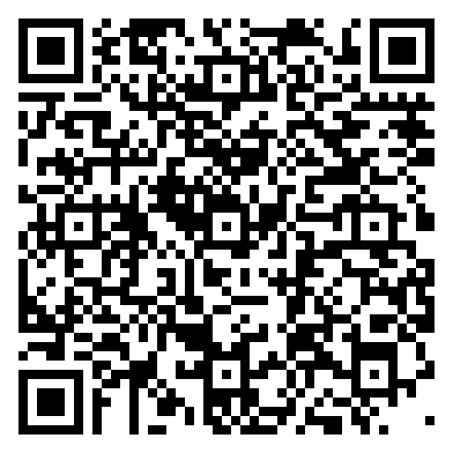 QR code 52415428100000