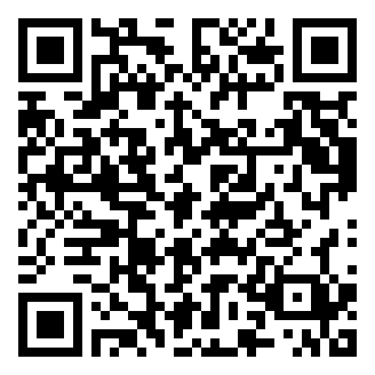QR code 54143329500000