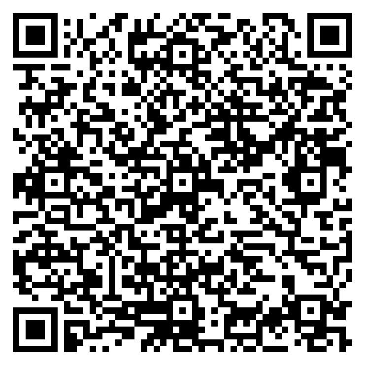 QR code 35053566100000