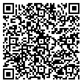 QR code 14179656700000