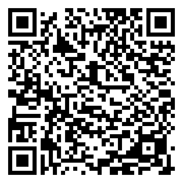 QR code 54202063200000