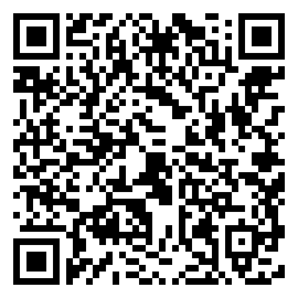 QR code 36032918400000