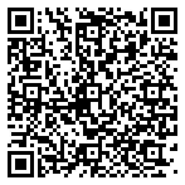QR code 38159843300000