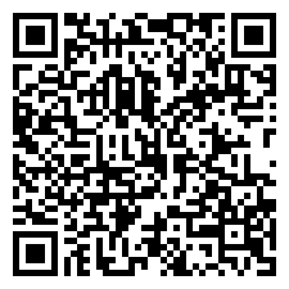 QR code 38072284200000