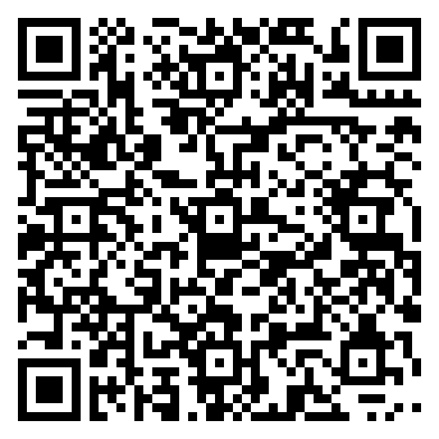 QR code 32109550300000