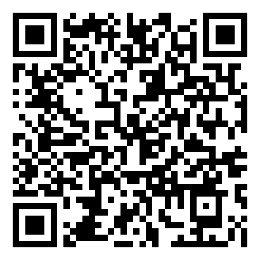 QR code 30252110700000