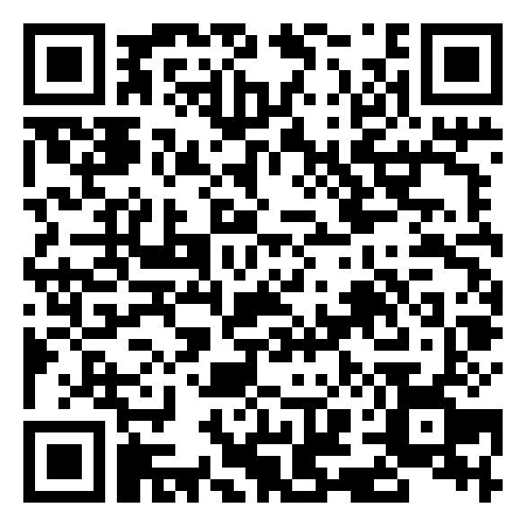 QR code 07286820200000