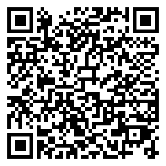 QR code 52826926500000
