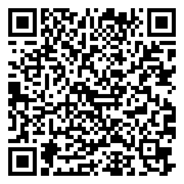 QR code 36198414600000