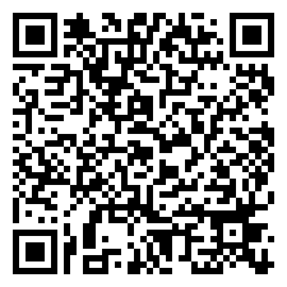 QR code 52500899500000